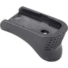 Pachmayr Grip Extender Black Glock 42 2 pk. - Pachmayr - View 1