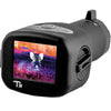 Sector T3 Thermal Imager 2-4x - Sector Optics - View 1