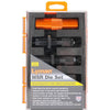 Lyman MSR Precision 3 Piece Die Set .300 Blackout - Lyman - View 1