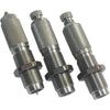 Lyman Rifle 3 Piece Die Set .45-70 Govt. - Lyman - View 1