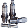 Lyman Premium Carbide 3 Piece Die Set .44 Mag./.44 Spec./.445 Super Mag. - Lyman - View 1