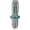 Lyman Universal Decapping Die - Lyman - View 1