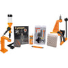 Brass Smith Ideal Reloading Kit - Brass Smith - View 1