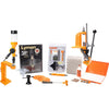 Brass Smith Victory Reloading Kit - Brass Smith - View 1