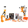 Brass Smith All-American 8 Reloading Kit - Brass Smith - View 1