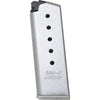 Kahr .380 ACP Magazine 6 rd. Fits CW and All P Models - Kahr Arms - View 1