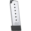 Kahr .380 ACP Magazine with Extension 6 rd. Fits CW and All P Models - Kahr Arms - View 1