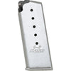 Kahr 9mm ACP Magazine 6 rd. Fits CM, MK and PM Models - Kahr Arms - View 1