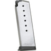 Kahr 9mm ACP Magazine 7 rd. Fits K, KP, S and CW Models - Kahr Arms - View 1