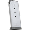Kahr .45 ACP Magazine 5 rd. Fits CM and PM Models