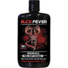Buck Fever Full Rut Scent 8 oz. - Buck Fever - View 1