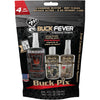 Buck Fever Buck Pix Combo Kit - Buck Fever - View 1