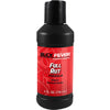 Buck Fever Full Rut Scent 4 oz. - Buck Fever - View 1