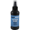 Buck Fever Gland Scent 4 oz. - Buck Fever - View 1