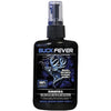 Buck Fever Forehead Gland Scent 8 oz. - Buck Fever - View 1