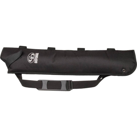 Charles Daly Honcho Holster Black