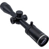Riton X1 Primal Rifle Scope 4-16x44mm Black RUT Reticle - Riton - View 1