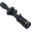 Riton X3 Primal Rifle Scope 3-15x44mm Black PDTR Reticle - Riton - View 1