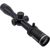 Riton X5 Primal Rifle Scope 3-18x44 Black PHR Reticle - Riton - View 1