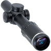Riton X7 Primal Rifle Scope 1-8x28mm Black RG4 Reticle - Riton - View 1