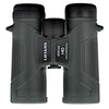 Riton X5 Primal HD Binoculars 10x42mm Green - Riton - View 1