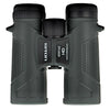 Riton X5 Primal HD Binoculars 10x42mm Green