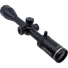 Riton X1 Conquer Rifle Scope 6-24x50mm Black R3 Reticle - Riton - View 1