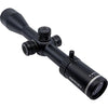 Riton X3 Conquer Rifle Scope 6-24x50mm Black MPSR Reticle - Riton - View 1