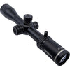 Riton X3 Conquer Rifle Scope 3-15x44mm Black PDTR Reticle - Riton - View 1