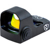 Riton X3 Tactix MPRD Red Dot 3MOA Dot Black - Riton - View 1