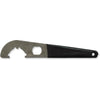 Rock River Arms R4 Stock Wrench - Rock River - View 1