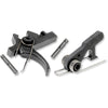 Rock River Arms Two Stage Match Trigger Kit Varmint Style - Rock River - View 1