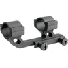 Rock River Arms Cantilever Scope Mount Black 30mm - Rock River - View 1
