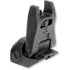 Rock River Arms NSP Flip-Up Front Sight Black - Rock River - View 1