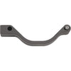 Rock River Arms Winter Trigger Guard Black - Rock River - View 1