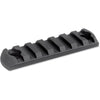 Rock River Arms M-Lok Rail Assembly Black 7-Slot - Rock River - View 1