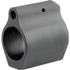 Rock River Arms Low Profile Gas Block Black .750 Diameter - Rock River - View 1