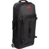 SKB Bow Traveler Case Black - SKB - View 1