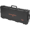 SKB Bowtech iSeries Bow Case Black - SKB - View 1