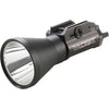 Streamlight TLR-1 GameSpotter Weapon Light Black 1000 Lumens - Streamlight - View 1