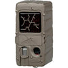 Cuddeback Dual Flash Trail Camera - Cuddeback - View 1