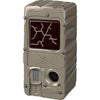 Cuddeback Power House Black Flash Trail Camera - Cuddeback - View 1