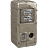 Cuddeback Double Barrel Strobe Trail Camera - Cuddeback - View 1
