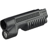 Streamlight TL-Racker Shotgun Forend Light Black 1000 Lumens Fits Remington 870s - Streamlight - View 1