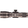 Streamlight Protac Rail Mount HL-X Weapon Light Black 1000 Lumens with Pressure Switch - Streamlight - View 1
