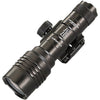 Streamlight Protac Rail Mount 1 Weapon Light Black 350 Lumens with Pressure Switch