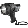 Streamlight Waypoint Rechargeable Spotlight Black 1000 Lumens - Streamlight - View 1