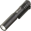 Streamlight Microstream Flashlight Black 45 Lumens - Streamlight - View 1