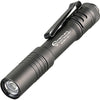 Streamlight Microstream USB Flashlight Black 250 Lumens - Streamlight - View 1