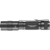 Streamlight Protac 2L-X Flashlight Black 500 Lumens - Streamlight - View 1